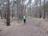 Bosloop Brecht - 15.jpg